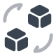 Seamless Transfer of Ownership
