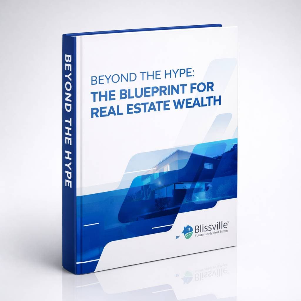 Beyond the Hype Book