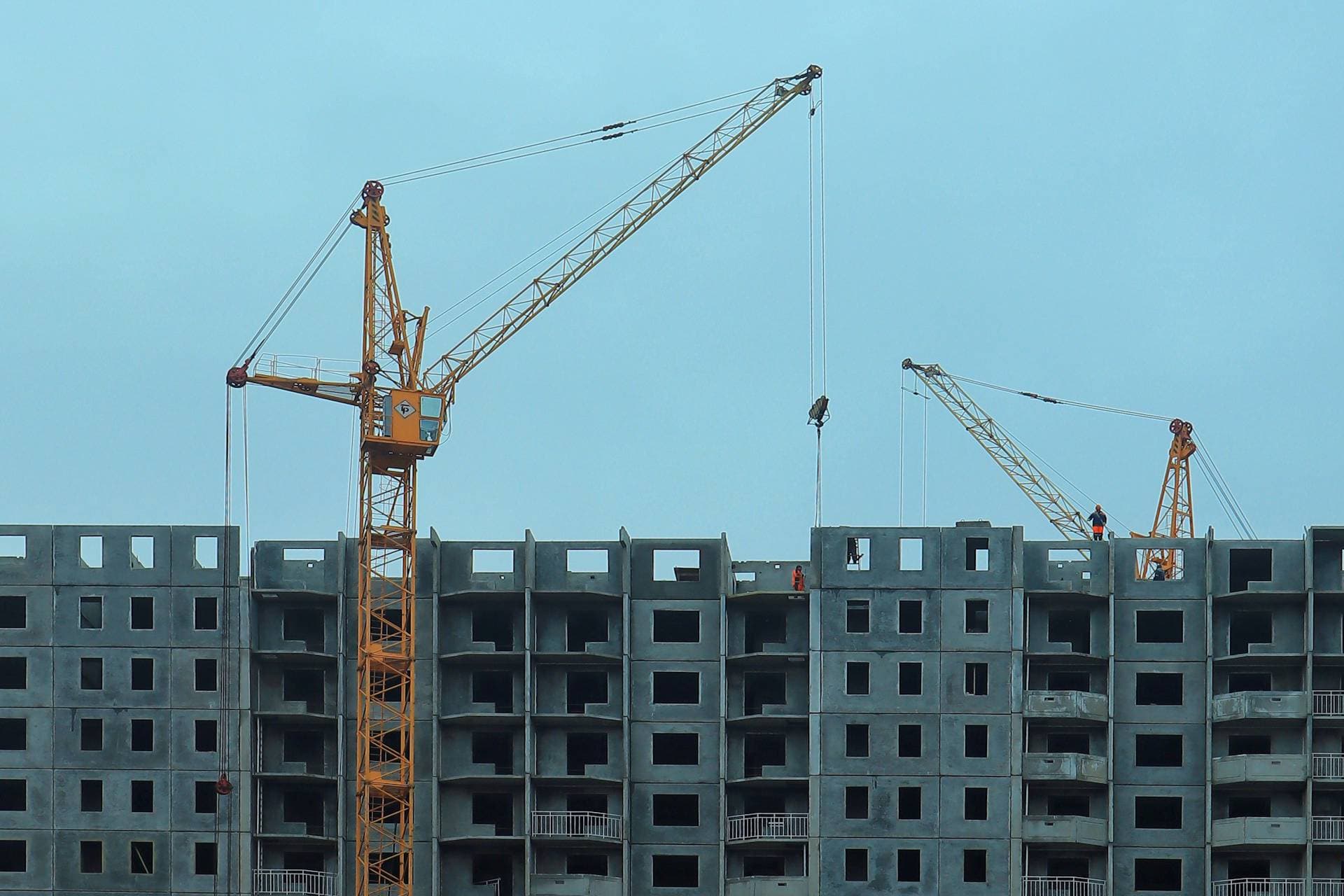 Beyond the Hype: Tenets of a Winning Real Estate Deal