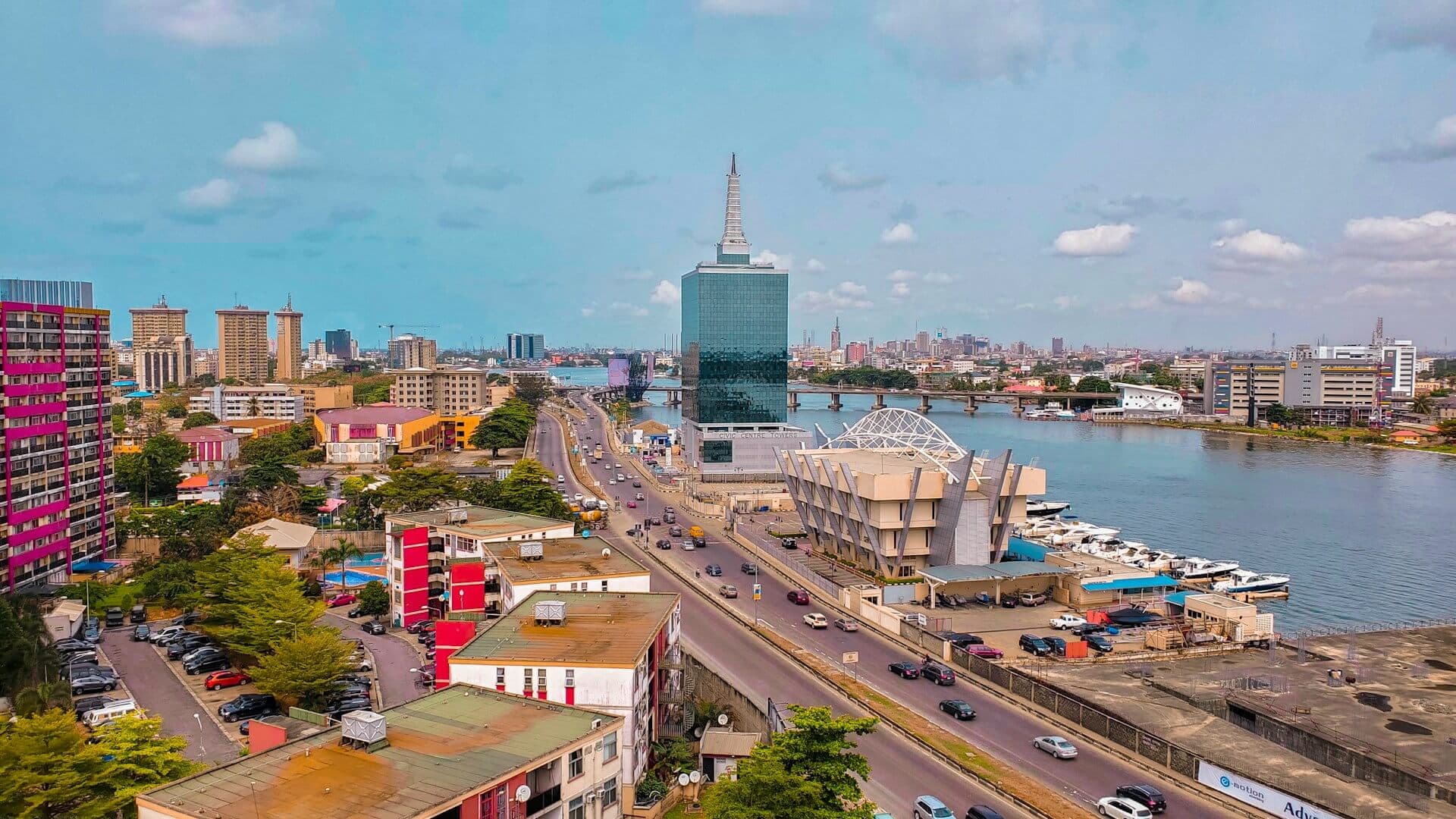 Finding Your Dream Home in Lagos: A Simple Guide