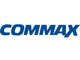 commax
