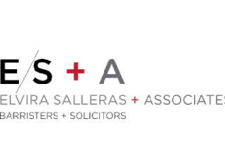 esa