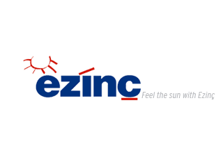 ezinc