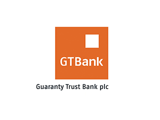 gtbank