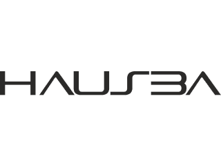 hausba
