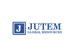 jutem