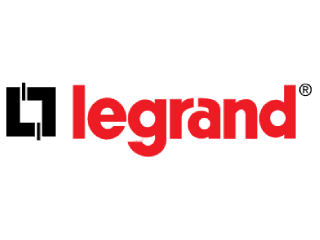 legrand