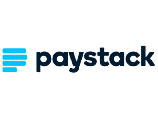 paystack