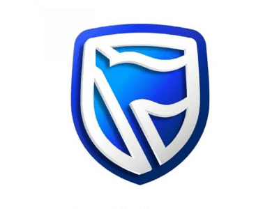 stanbic