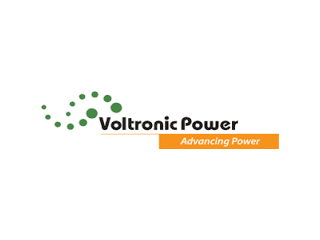 voltronic