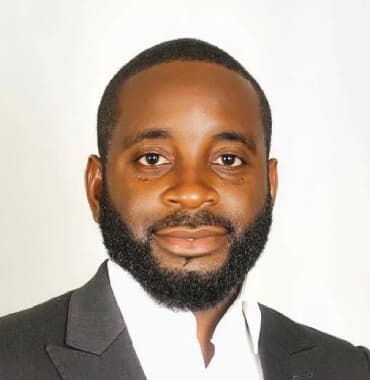 Nnamdi Ijei