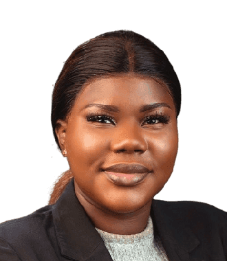 Omolara Ogbonnaya