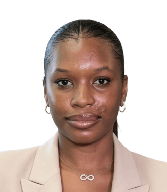 Adimchi Oraegbunam